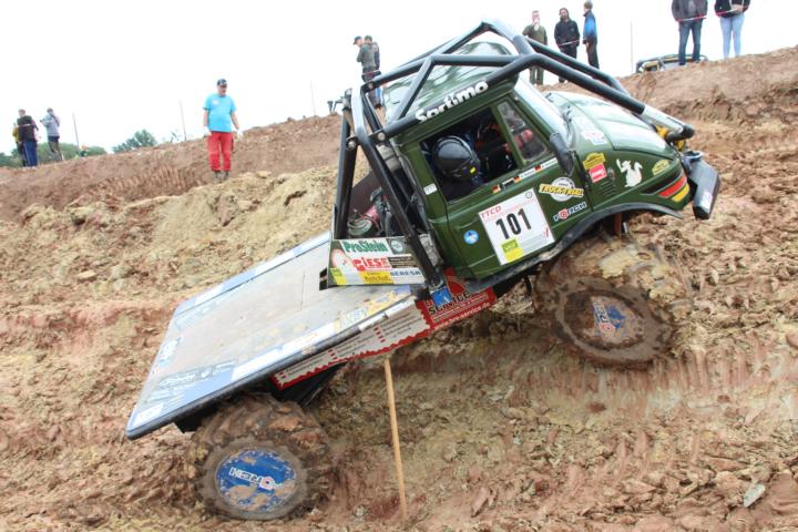 2025 ITTM 5 Schnappschüsse (51).JPG